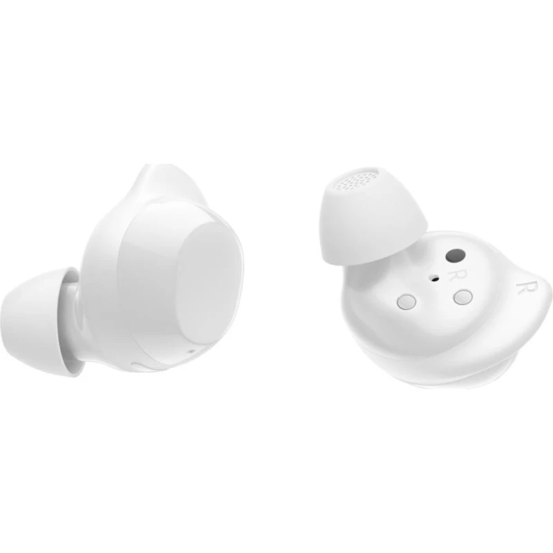 Samsung Galaxy Buds Core Trådløse Øretelefoner, Hvid