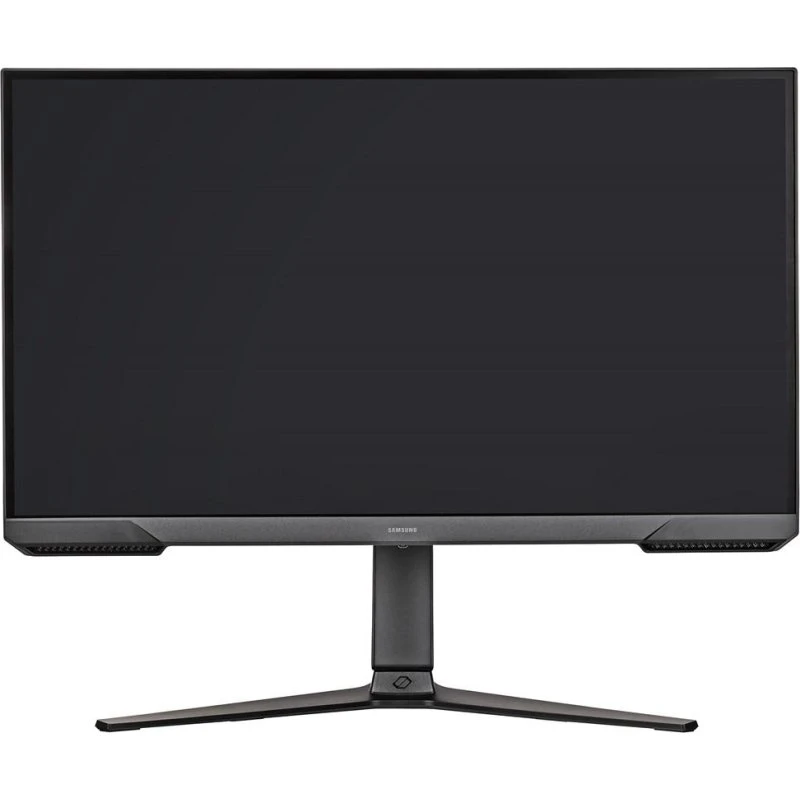 Samsung G5F1 32" QHD 180 Hz Gaming Skærm, Sort