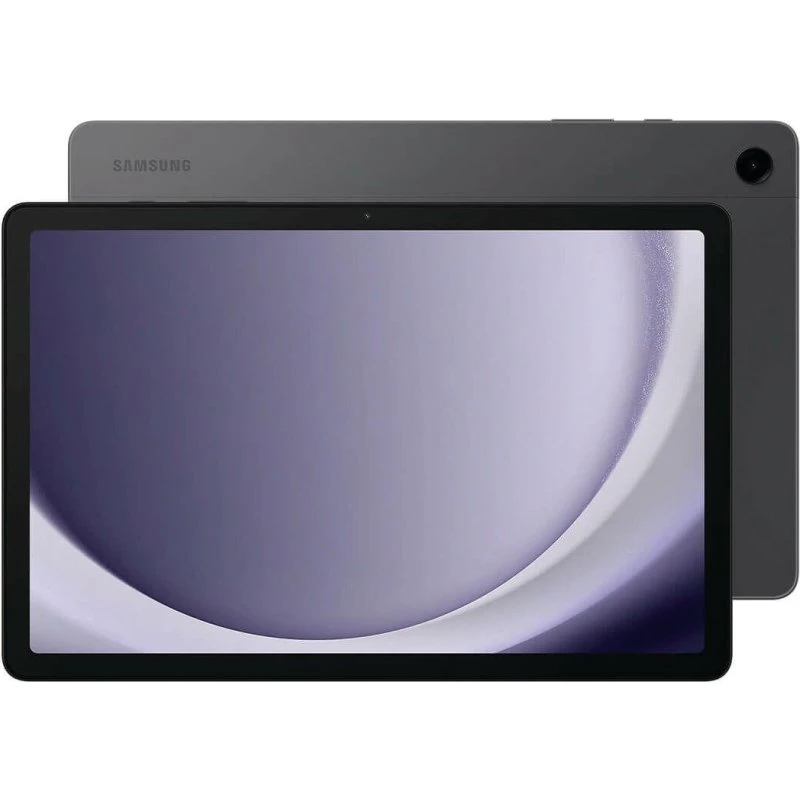 Samsung Galaxy Tab A9+ 5G 11" 6/128 GB Grå