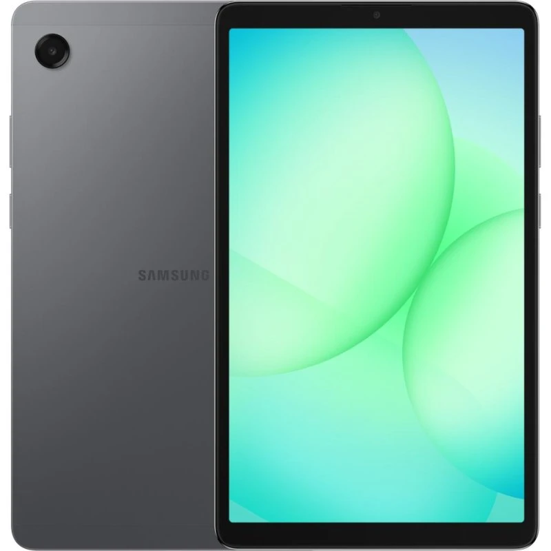 Samsung Galaxy Tab A11 8,7" 8GB/128GB WiFi Grå