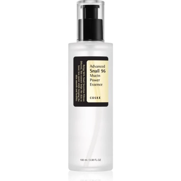 Cosrx Advanced Snail 96 Mucin Power Essence 100 ml