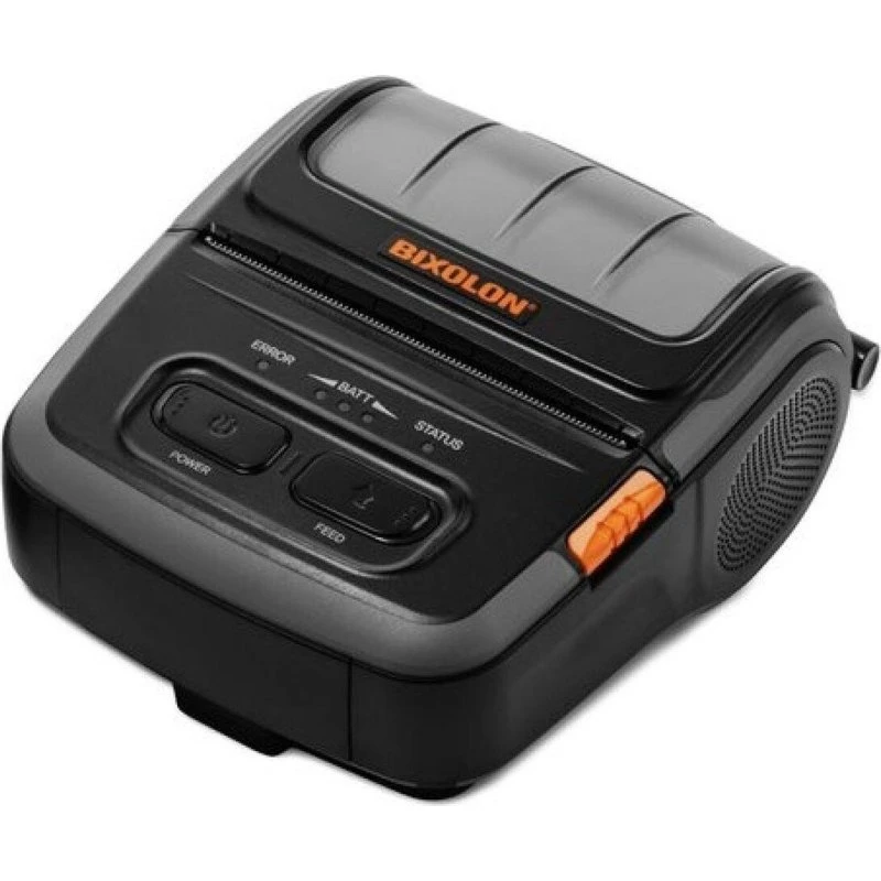 Bixolon SPP-R310PLUSWK/BEG mobil kvitteringsprinter, termisk, WiFi/USB