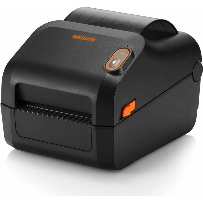 Bixolon XD3-40DEK/BEG Direkte Termisk Etiketprinter