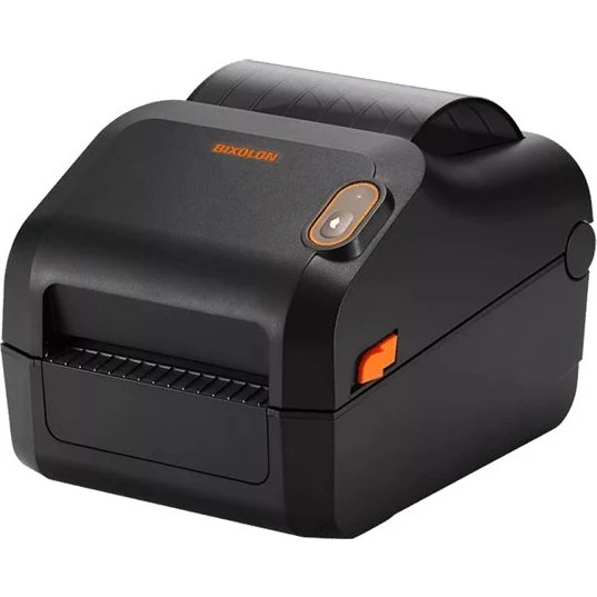 Bixolon XD3-40TK/BEG Termisk Etiketprinter, 203 dpi