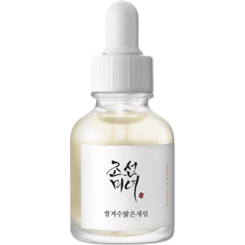 Beauty of Joseon Glow Deep Serum Rice + Alfa-Arbutin 30 ml