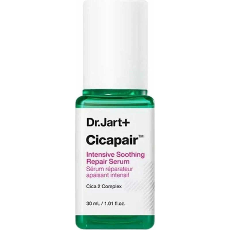 Dr.Jart+ Cicapair Reparerende Serum 30 ml