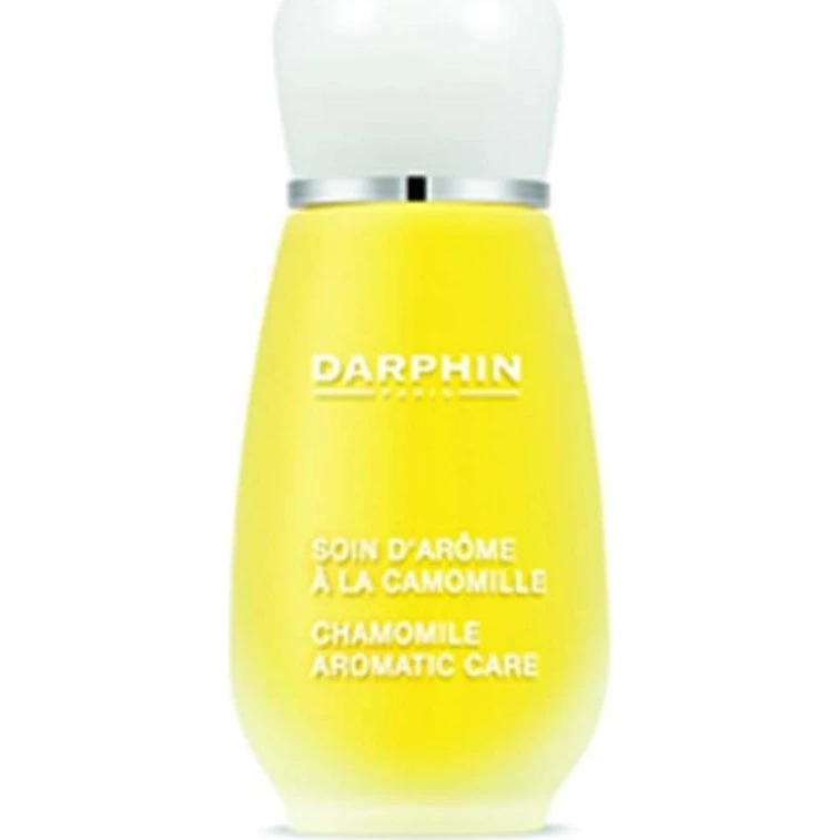Darphin Chamomille Essential Elixir 15 ml