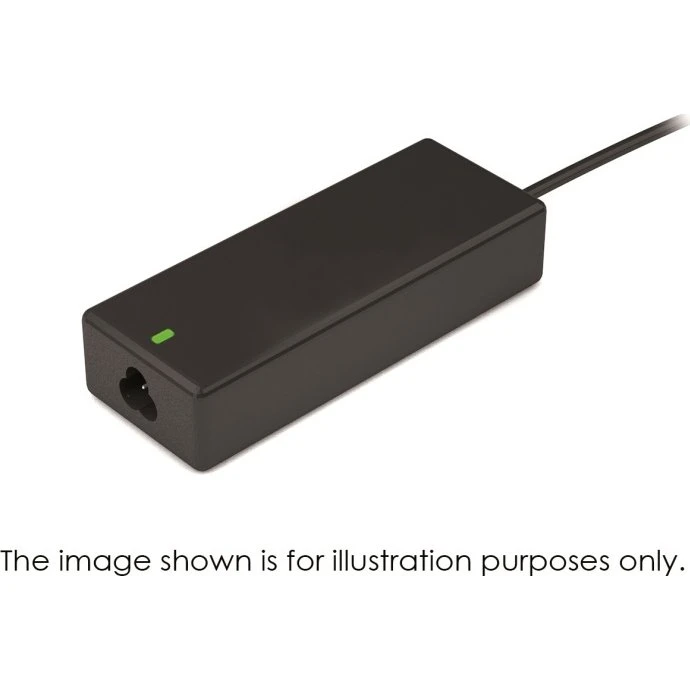 Lenovo 90W AC Adapter - Slim Tip, EU1