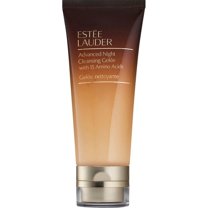 Estée Lauder Advanced Night Cleansing Gelee 100 ml