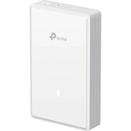 TP-Link EAP725-Wall WiFi 7, hvid, PoE
