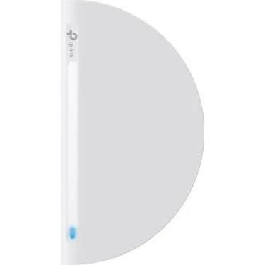 TP-Link Festa F61 WiFi 6 Access Point 1800 Mbit/s Hvid