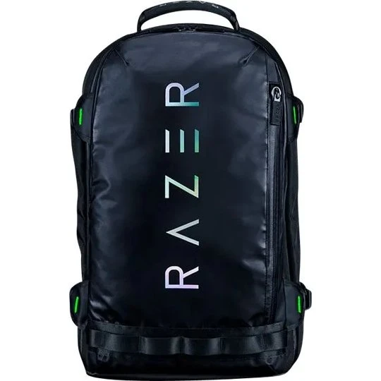 Razer Rogue 17" V3 Gaming Rygsæk – Vandafvisende