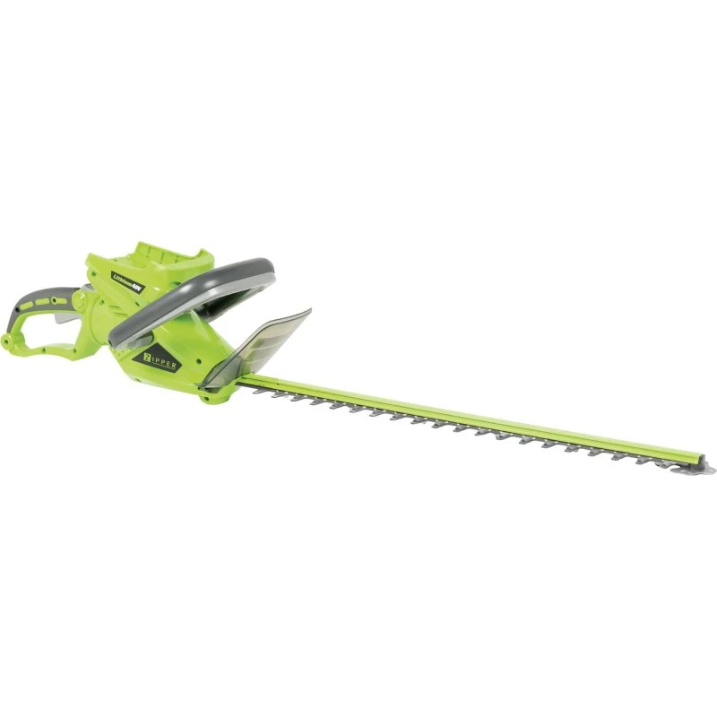 Zipper ZI-HEK40V Hæktrimmer 40V 1300 spm 560 mm