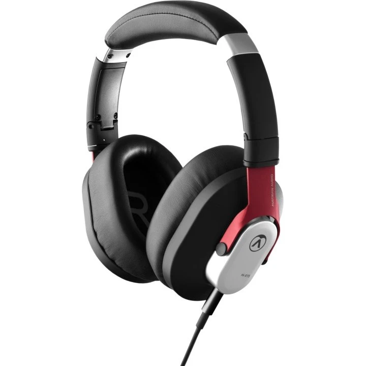 Austrian Audio Hi-X15 lukkede over-øre hovedtelefoner