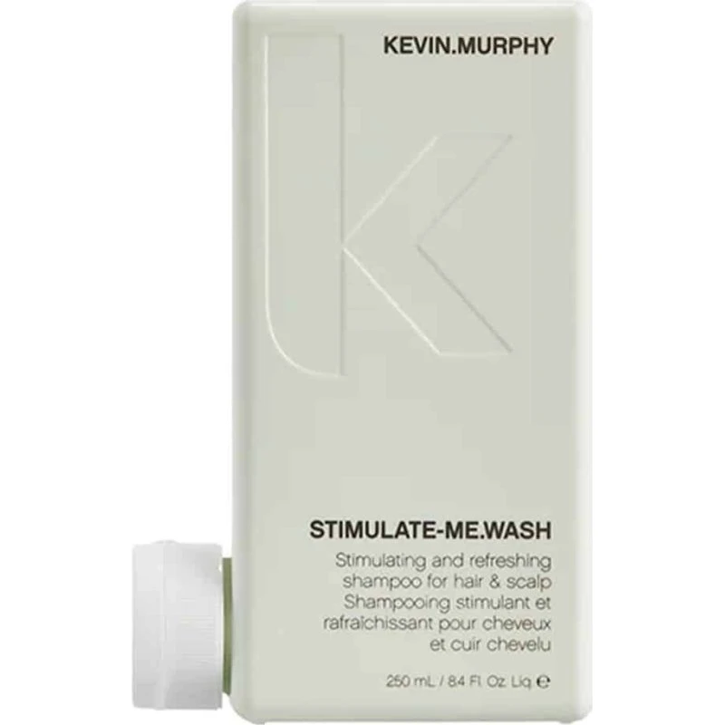 Kevin Murphy Stimulate Me Wash 250 ml