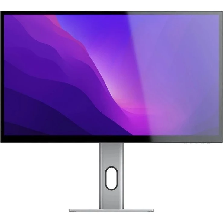ALOGIC Clarity 27" UHD 4K IPS USB-C 90W PD