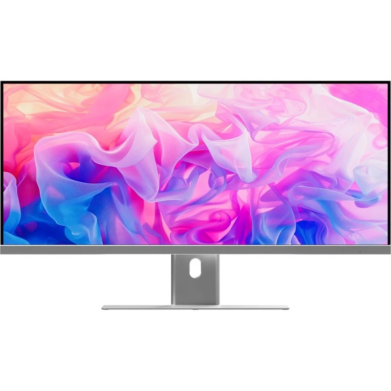 ALOGIC Edge 34C2KPDSGR 34" Ultrawide QHD 100Hz USB-C