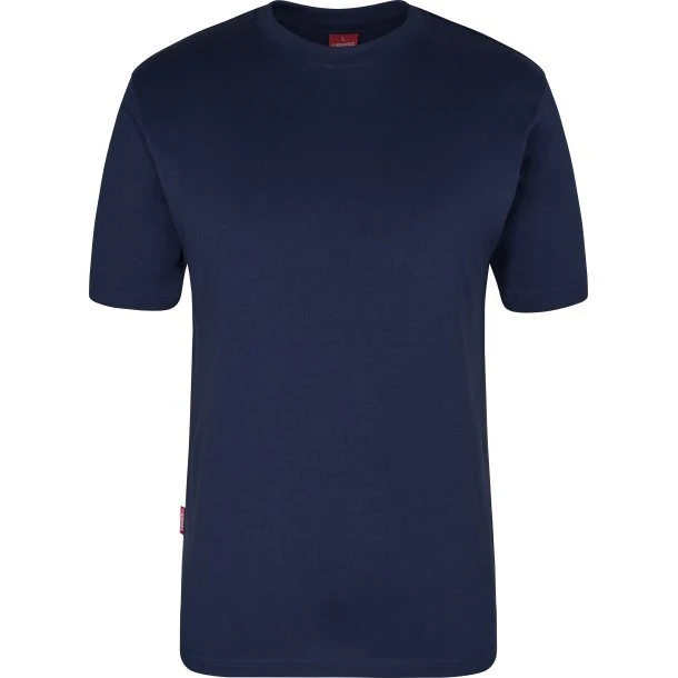Engel Extend Arbejds T-shirt 9053-551 – Ekstra længde