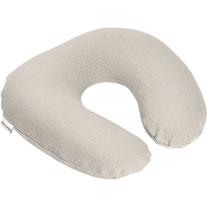 Doomoo Softy Ammepude 150 cm - Meleret Sand