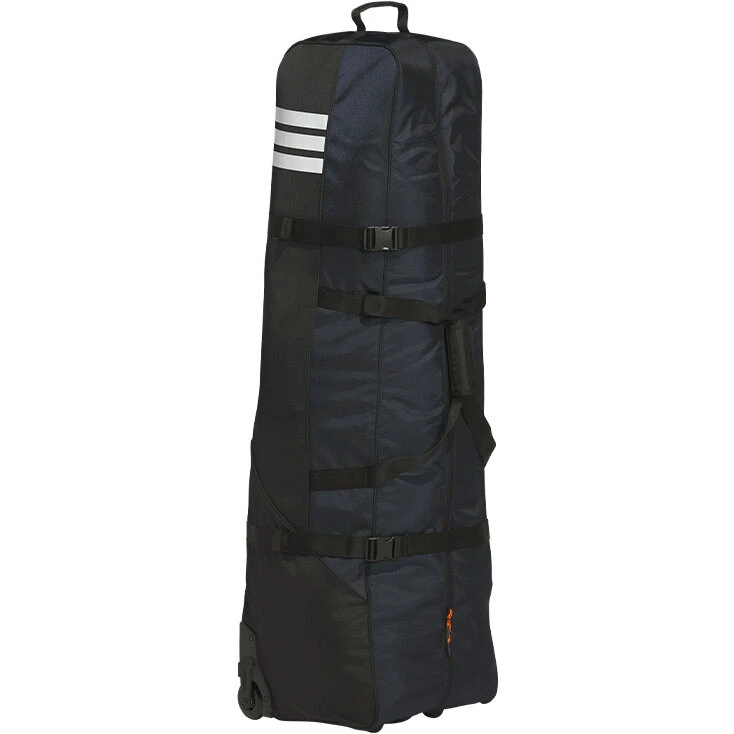 adidas Golf Travel Cover Legend Ink JI6952