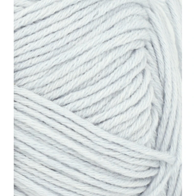 Sandnes Garn Duo 50 g - 55% merinould/45% bomuld