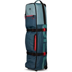 Ogio Alpha Mid Travel Cover 2025 – Stargazer