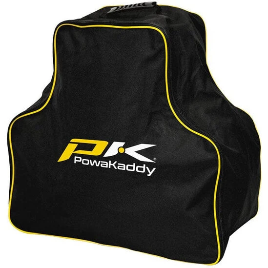 PowaKaddy Compact Travel Bag til CT/C2