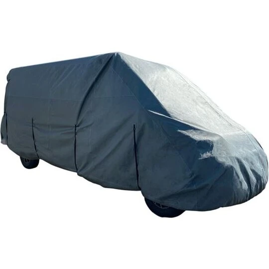 van wecamp Overtræk til Fiat Ducato (600–640 cm)