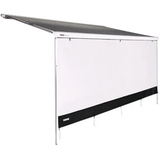 Thule Sun Blocker G2 240 x 170 cm til Omnistor 1200