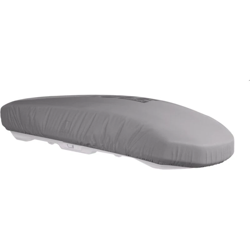 THULE Tagboksbetræk str. 3/4 (XL & XXL)