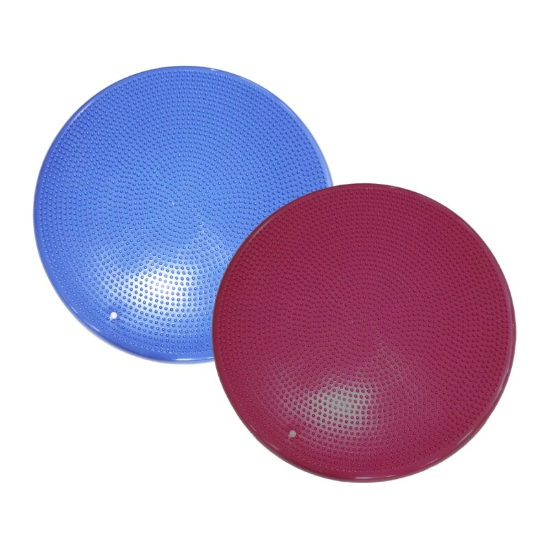 FitPaws K9 Balance Disc Ø46 cm Blue