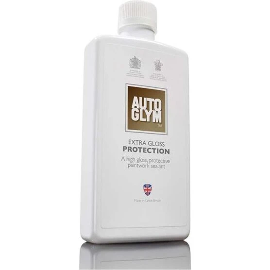 Autoglym Extra Gloss Protection 500 ml