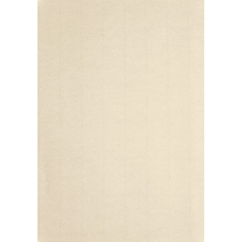 Papperix A4 110 g 50-pak Elfenben