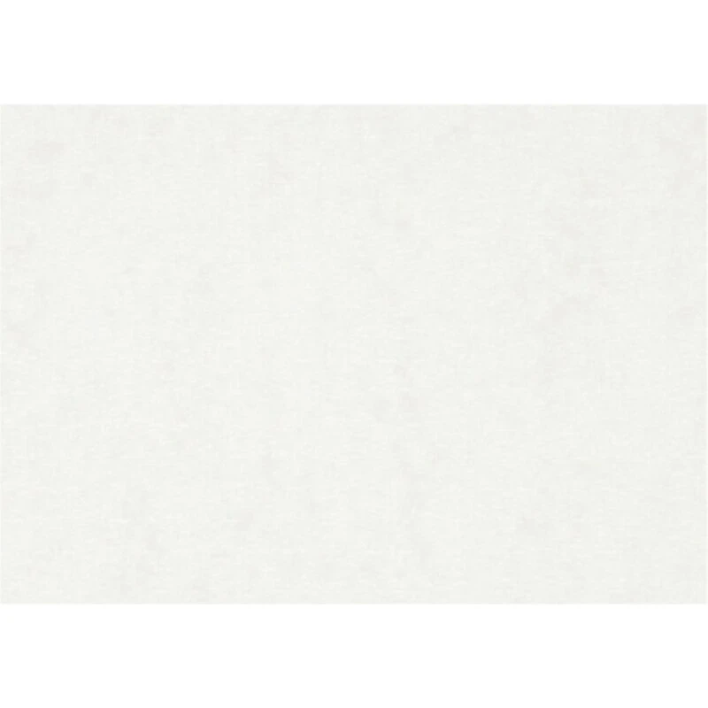 Akvarelpapir A3 300 g, 100 ark – hvid (297×420 mm)