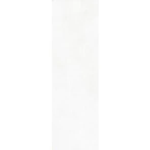 Akvarelpapir A2 420x594 mm 300 g 100 ark hvid