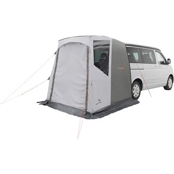 Outwell Biltelt Seacrest til VW New Multivan / ID Buzz