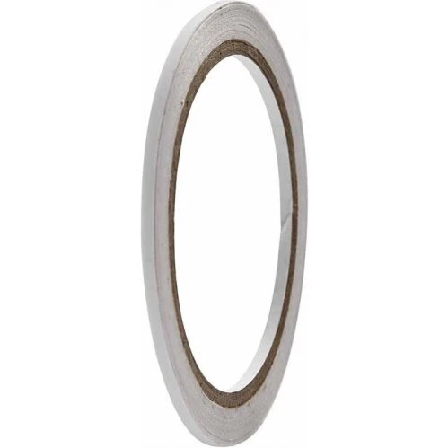 Rito dobbeltklæbende tape 3 mm x 25 m