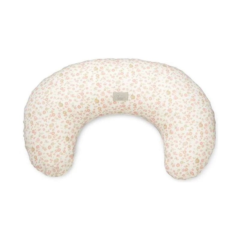 Cam Cam Copenhagen Ammepude OCS Augusta - Økologisk bomuld