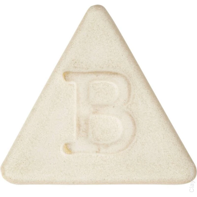 BOTZ 9866 Driftwood stentøjsglasur 800 ml