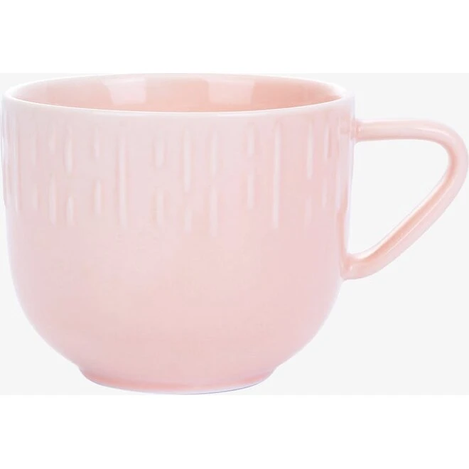 Aida Life In Colour Confetti kop Candyfloss 20 cl