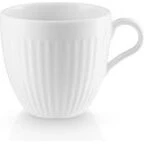 Eva Trio Legio Nova kop 30 cl