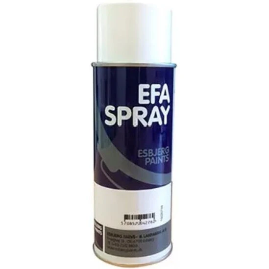 EFApaint Efaspray 400 ml