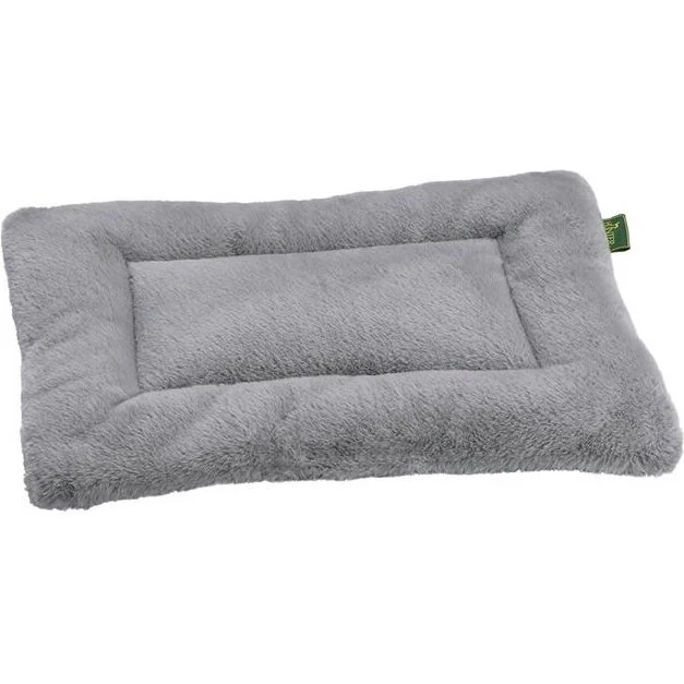 Hunter Hundemåtte Rockford, Grå