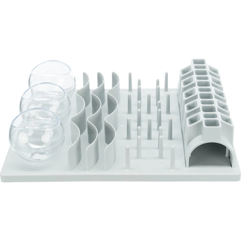 Trixie Cat Activity Fun Board XXL - strategispil til katte