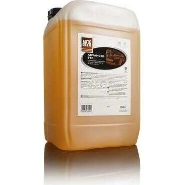 Autoglym Advanced TFR Super Strength 25L koncentrat