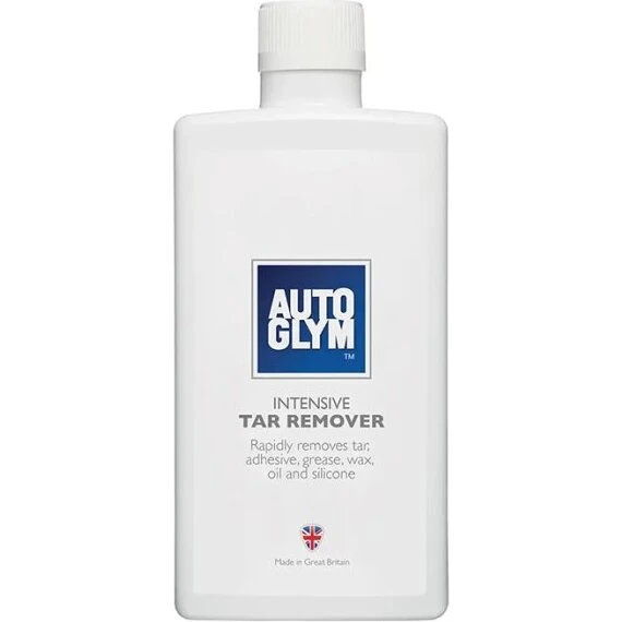Autoglym Intensive Tar Remover 500 ml