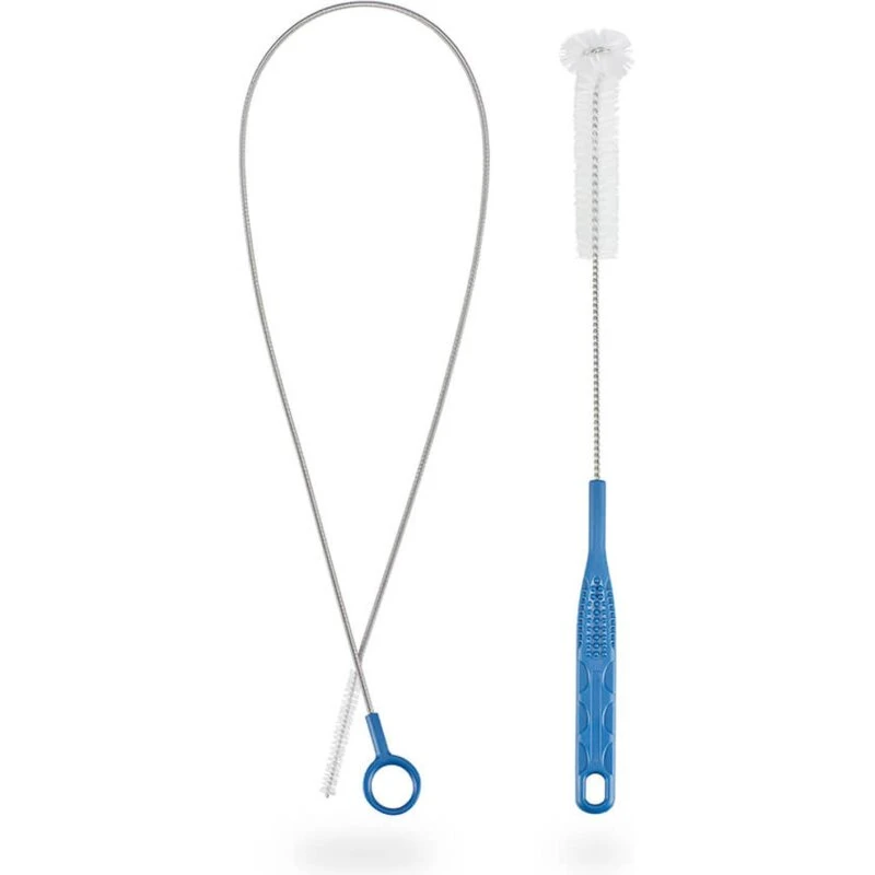 Gregory Reservoir Cleaning Kit Optic Blue – flaskerenser sæt
