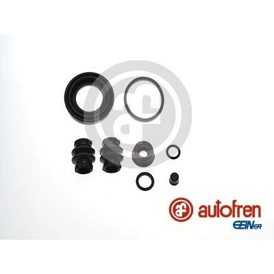 AUTOFREN SEINSA Rep.sæt bremsekaliber D4468