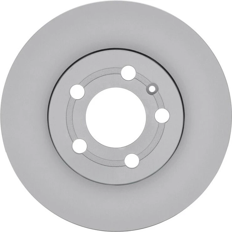 BOSCH bremseskive 0 986 478 853 til Audi/Seat