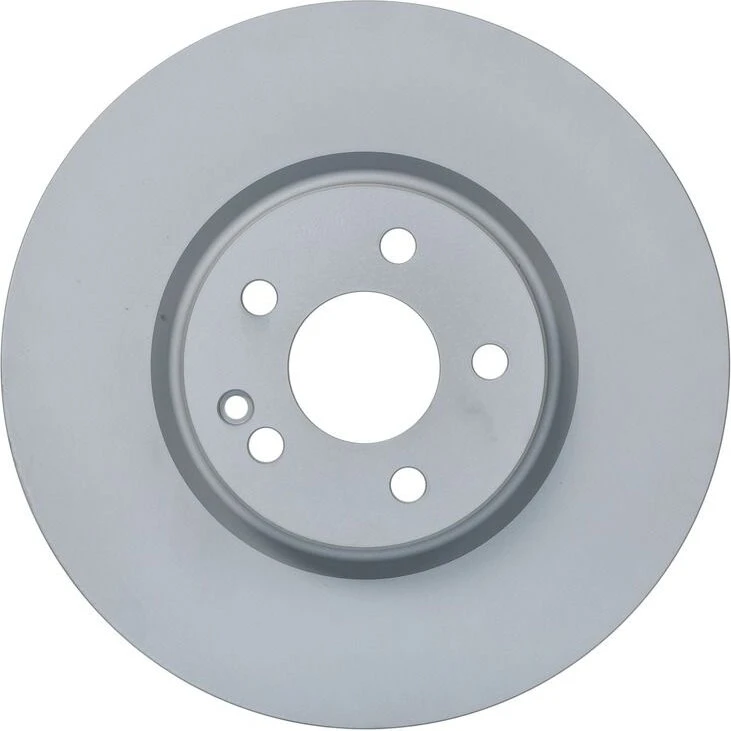 Bosch bremseskive 0 986 479 D13 – passer Mercedes A4474210012